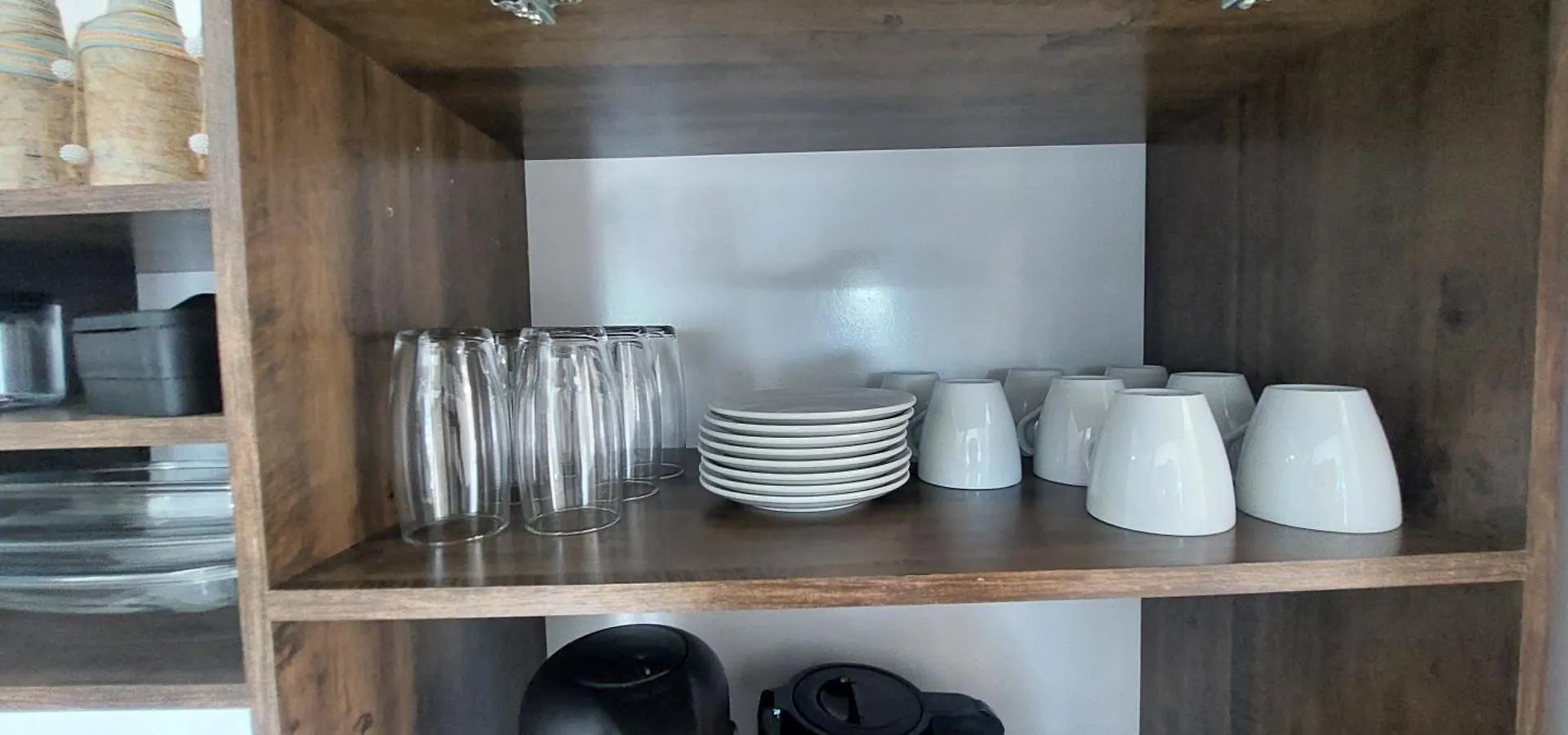Apartmán Ap Novo E Climatizado No Centro Com Otima Localizacao Na Avenida Principal Piratuba Brazílie