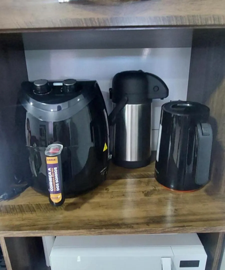 Apartmán Ap Novo E Climatizado No Centro Com Otima Localizacao Na Avenida Principal Piratuba
